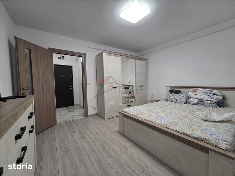 Garsonieră în Tătărași