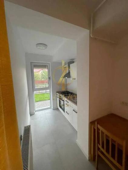 Apartament cu 2 camere decomandat, mobilat în Mehala