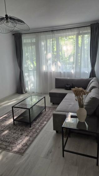 Direct proprietar,pima inchiriere ,2 cam,Pajura. Etaj 1 4, renovat, mobilier si electrocasnice noi - 6