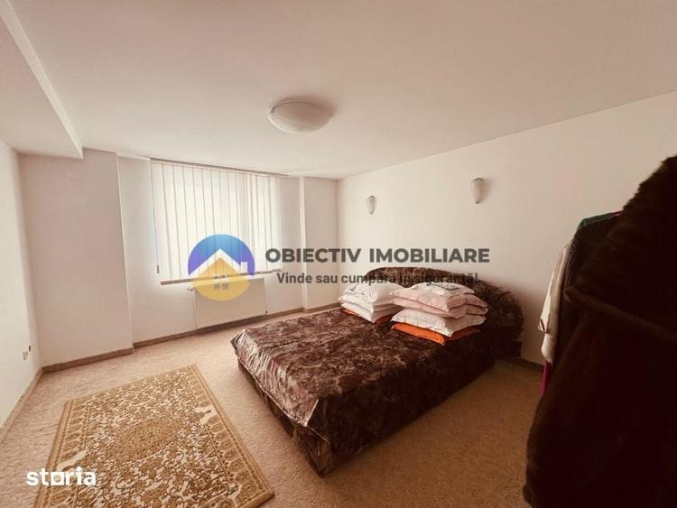 Casa + teren 3.863 mp Agapia, jud. Neam? - 18