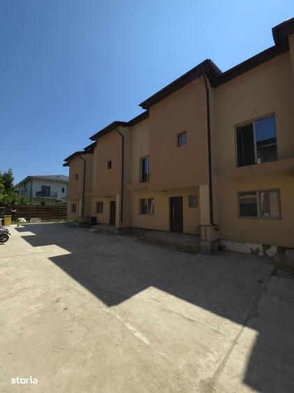 Vila insiruita P+1+M - 15