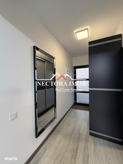 Casă cu 4 camere cu Teren 501 Mp în Sântandrei