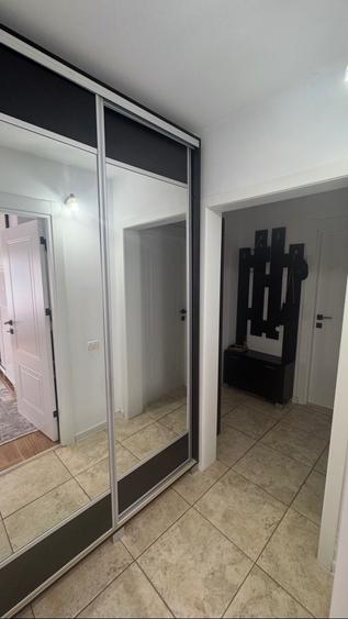 Apartament in Topolveni - 6