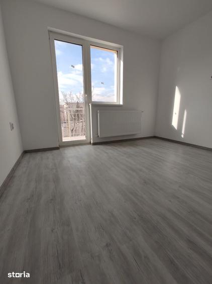 Apartament cu 3 camere decomandat în Tudor Vladimirescu