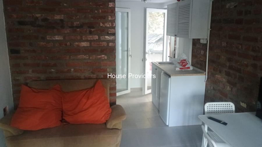 Inchirieri Apartamente 2 Camere Titulescu - 3