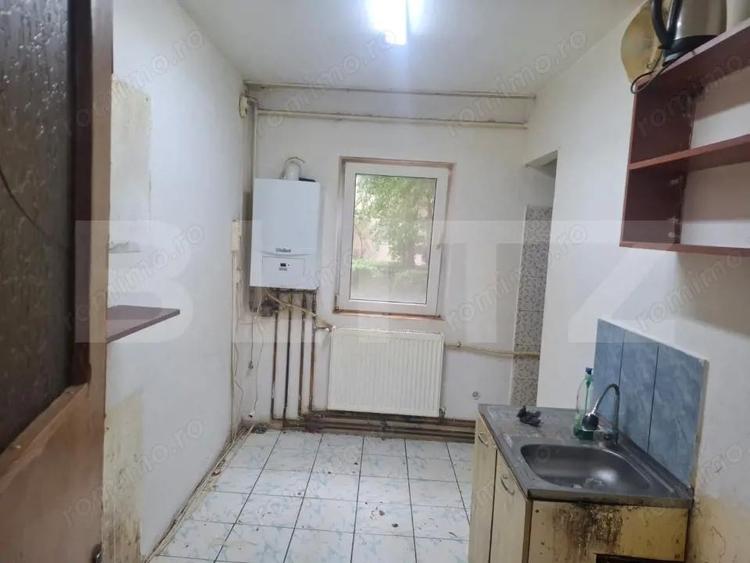Apartament generos de vanzare - 8
