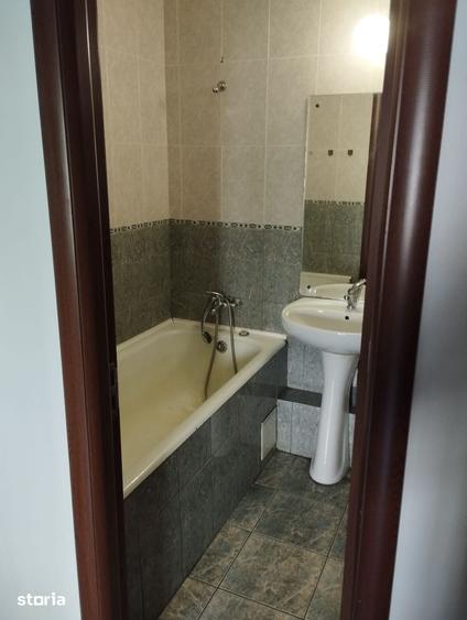 Apartament 2 camere Militari, cu balcon - 3