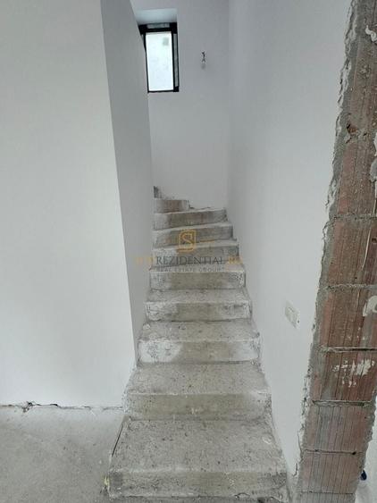 Vila premium de vanzare, P+1, 4 camere, Popesti-Leordeni, Ilfov - 18