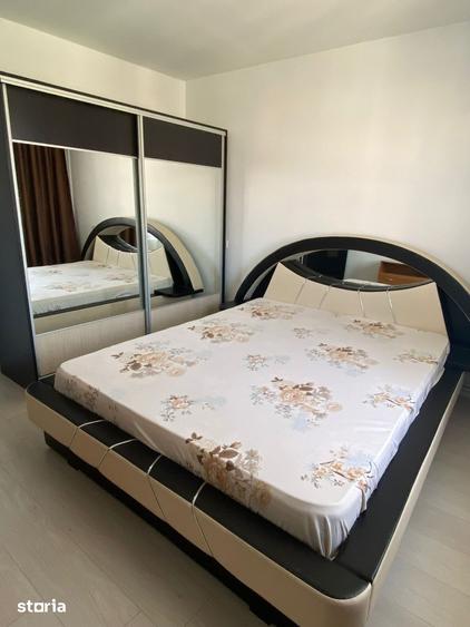Apartament cu 3 camere în Ostroveni