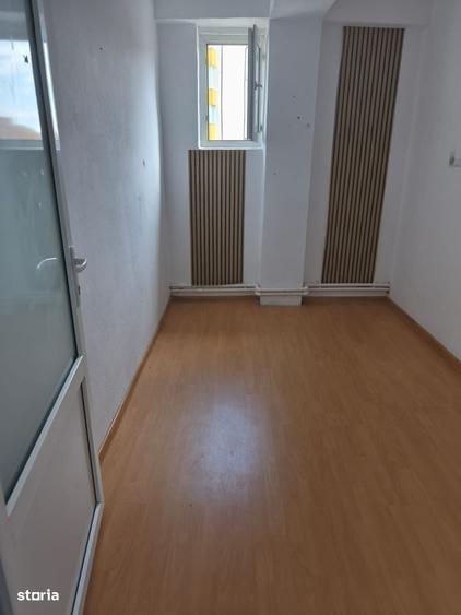 Spațiu comercial, de 168 mp, în Central