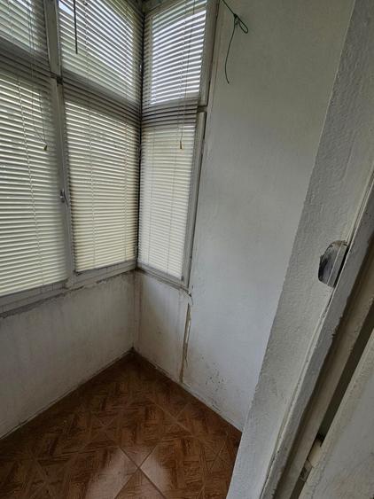 Apartament cu 2 camere semidecomandat, mobilat în Platoul Izvor