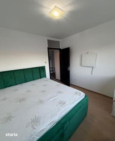 Casă cu 2 camere cu Teren 50 Mp în Central