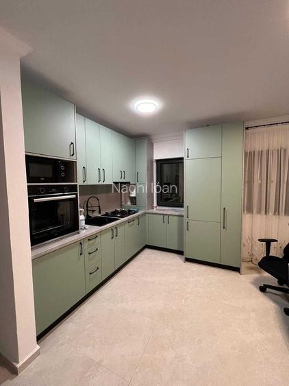 Apartament 2 camere | 39 mp | Giroc | 2 locuri de parcare