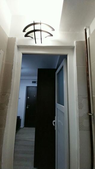 Garsonieră semidecomandată în Baicului