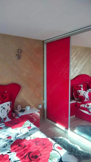 Casă cu Teren 1250 Mp în Central