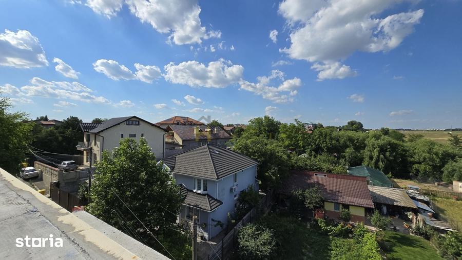 Spațiu comercial, de 337 mp, în Central