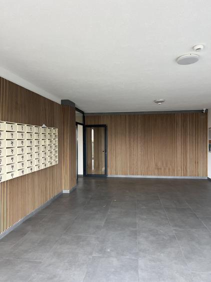 Apartament cu 3 camere decomandat în Someșeni