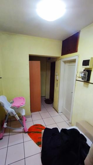 Apartament 2 camere Colentina Kaufland 78.500 Euro. Cel mai bun pret din zona - 15