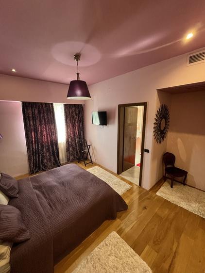 Apartament 3 camere Faleza Nord - 21