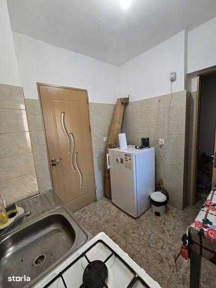 Garsoniera Brazda lui Novac - 11