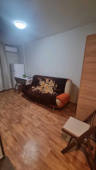 Garsonieră în Pantelimon