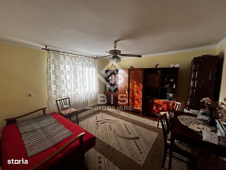 Casă cu 4 camere în Figa