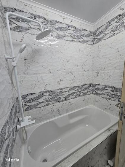 Apartament de vanzare - 2