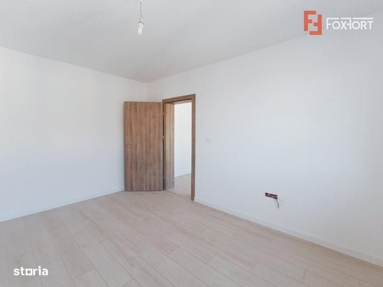 Comision 0% Apartament 2 camere 55mp in GIROC - ID V59 - 9