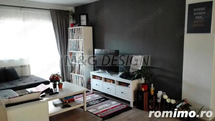 3 cam 2 bai Dorobanti / Simion Barnutiu Centrala proprie+boxa - 7