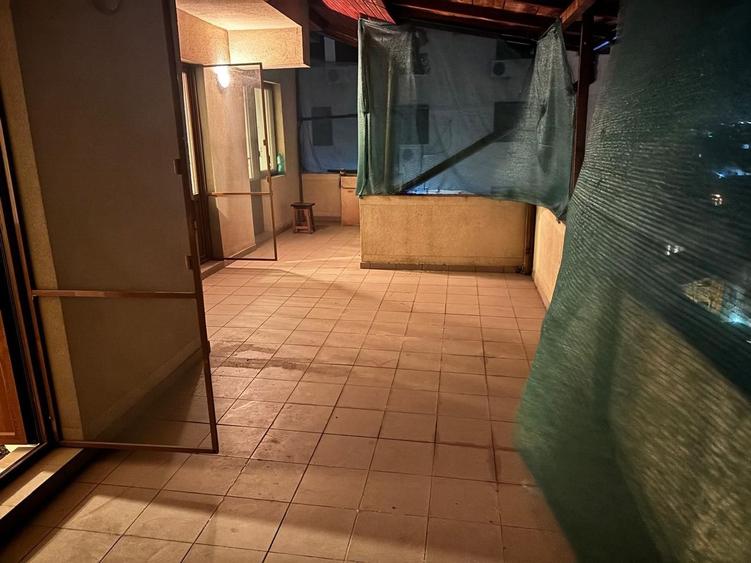 Bucuresti , Cartierul Latin, INCHIRIERE apartament 2 camere - 12