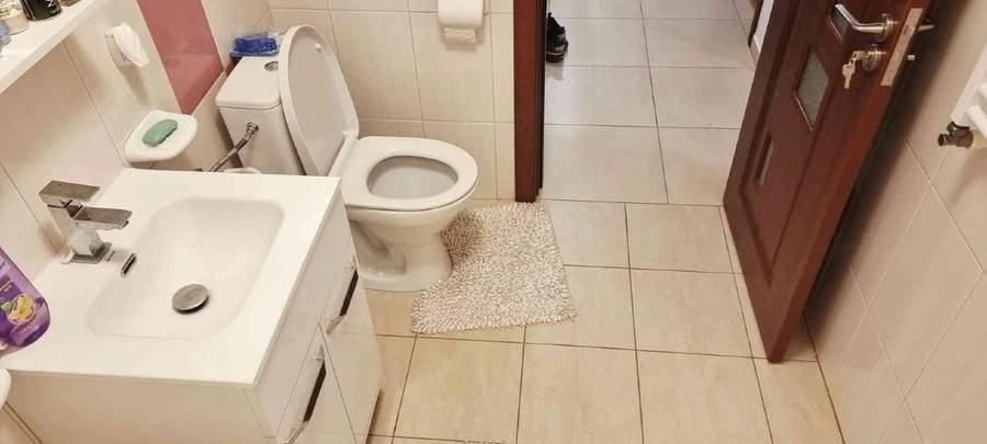 Apartament cu 2 camere nedecomandat în Theodor Pallady