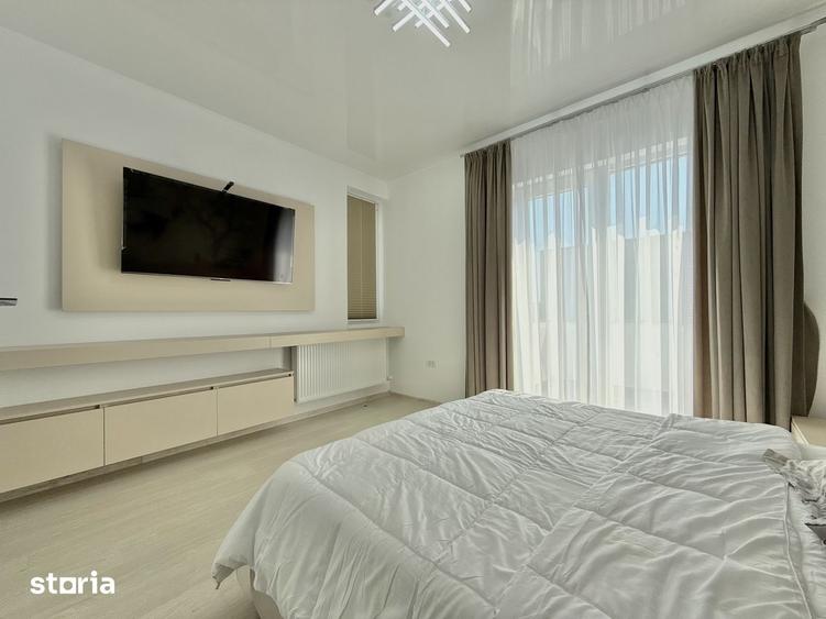 Casă cu 5 camere cu Teren 250 Mp în Central