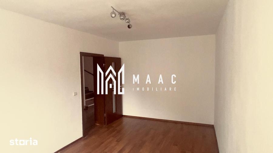 Casa 4 camere | ?elimbar, Strada Zorilor | 125 mp utili, curte 100 mp - 16