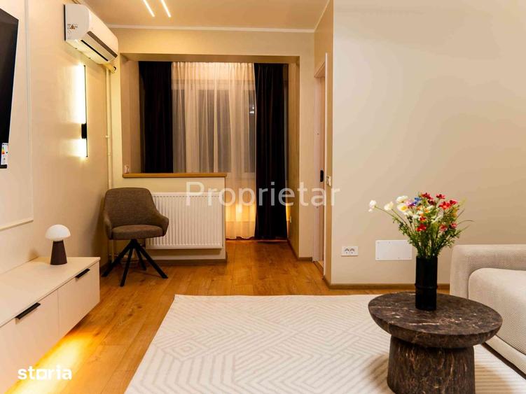 Casă cu 1 camere cu Teren 30 Mp în Dristor