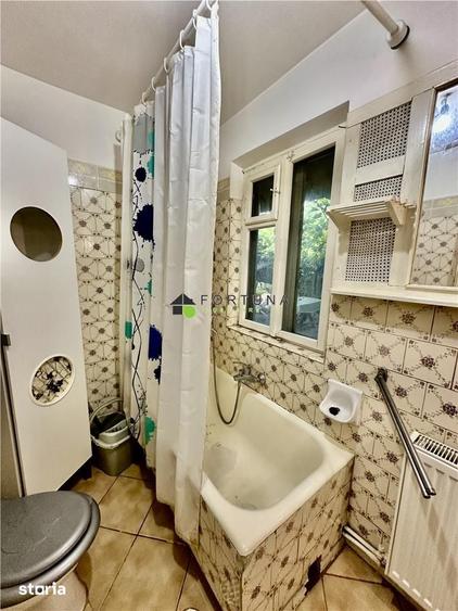 Casa de inchiriat in Scaeni, foarte aproape de Ploiesti - 9