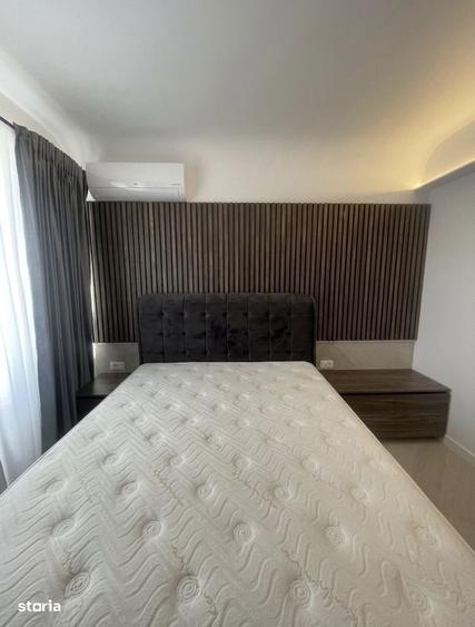 Apartament 2 camere | Cortina North | Pipera | Tur Video Disponibil - 6