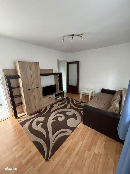 Apartament 2 camere - Titan-Dristor - Decomandat - 1