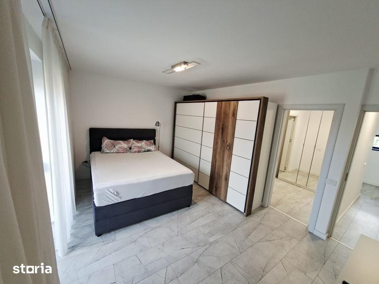 Casă cu 4 camere cu Teren 362 Mp în Berceni