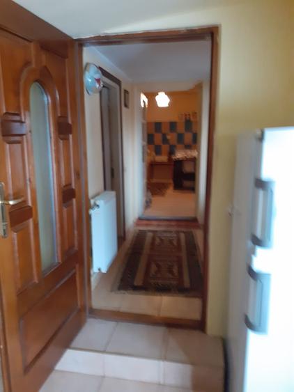 Casa Savinesti, jud. Neamt - 4
