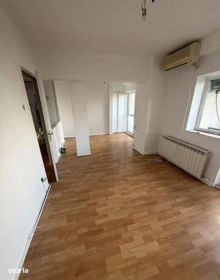 Apartament cu 3 camere decomandat în Alba Iulia