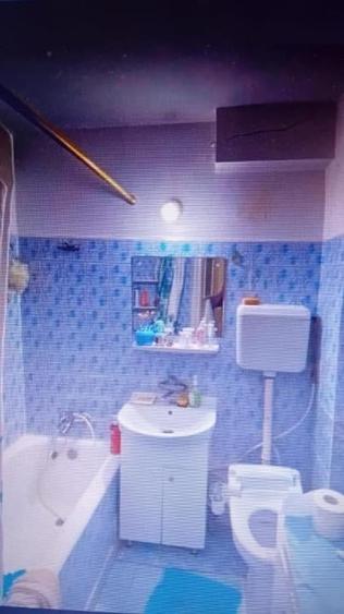 Apartament cu 3 camere în Mihai Bravu