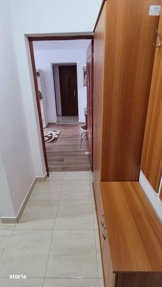 Apartament 2 camere la cheie - 3
