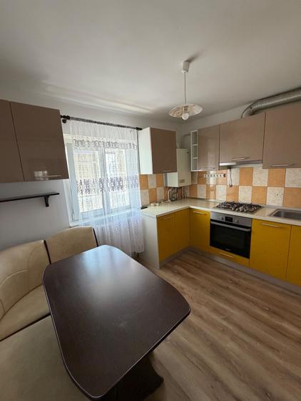 Apartament de inchiriat - 2