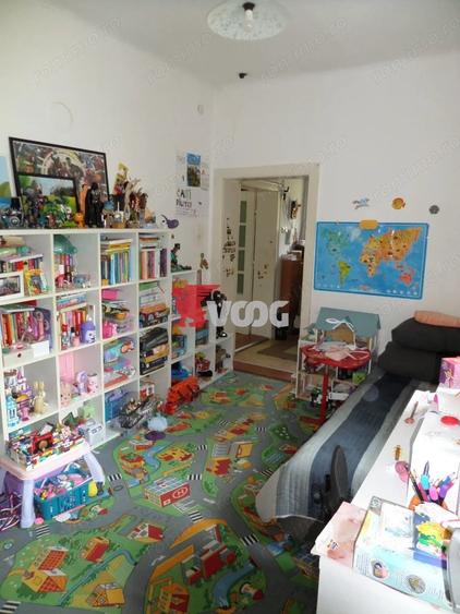 Casă cu 2 camere în Lipovei