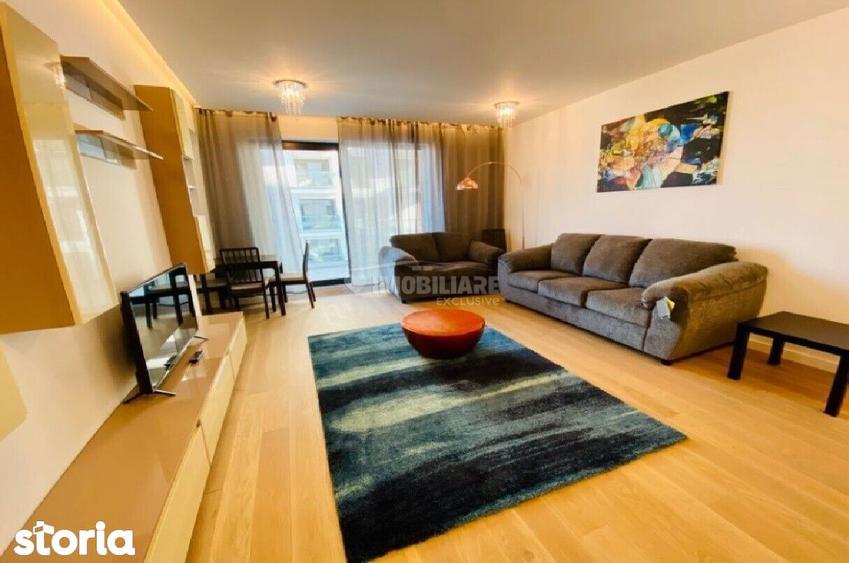 Apartament cu 2 camere în Militari — fotografia 3