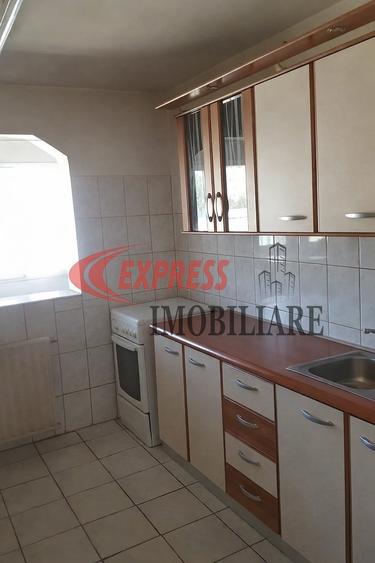 Apartament cu 3 camere decomandat în Dristor — fotografia 1