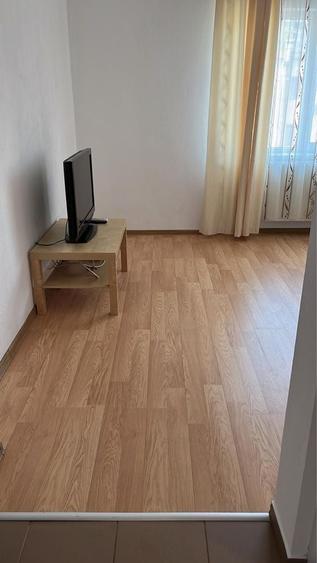Garsonieră, mobilată în Crângași