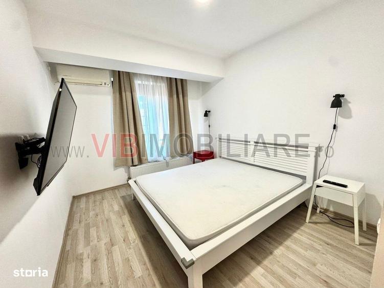 Apartament cu 3 camere în Plevnei