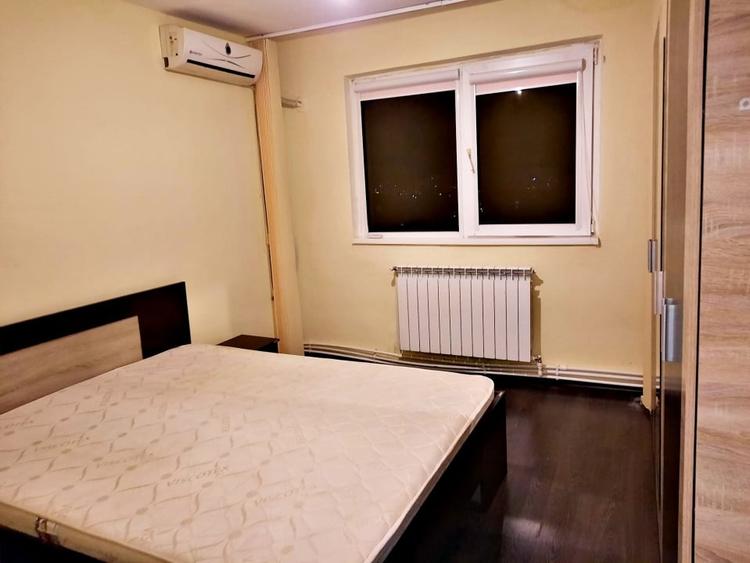 Ap. 2 camere Ciresica, aproape de Univ. Ovidius si statiunea Mamaia - 6