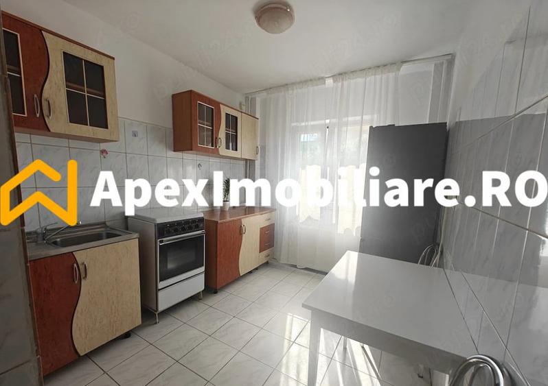 Apartament 2 camere de inchiriat Brancoveanu Bucure?ti | Ap - 3